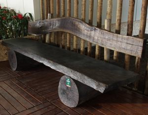 DECORAÇÃO