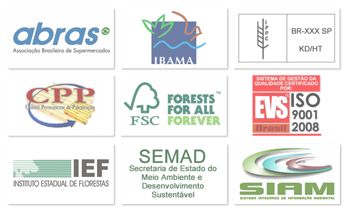 banners-certificacoes.fw2.png