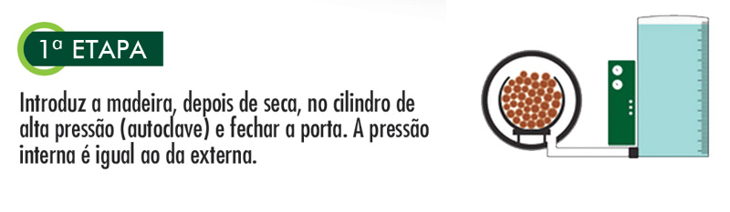 etapa1.jpg