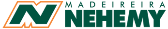 Madeira Tratada Nehemy