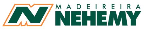 logo-mng.png