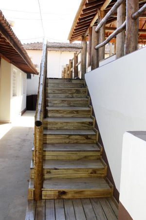 foto16