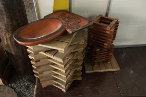 foto13