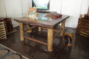 foto8