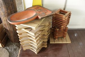 foto9
