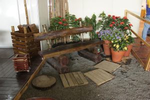 foto3